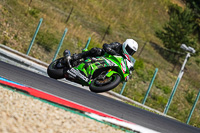 Slovakia-Ring;event-digital-images;motorbikes;no-limits;peter-wileman-photography;trackday;trackday-digital-images